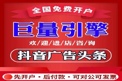 小红书信息流广告的创意与执行：经典案例回顾